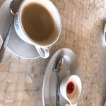 POSILLIPO cucina meridionale - 