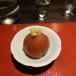 光壽おおやま - 