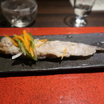 光壽おおやま - 