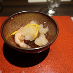 光壽おおやま - 