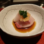 光壽おおやま - 