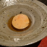 光壽おおやま - 