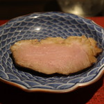 光壽おおやま - 