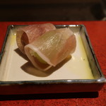 光壽おおやま - 