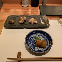 焼鳥YAMATO - 