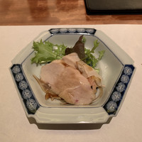 焼鳥YAMATO - 