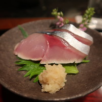 鉄板焼き いわ倉 - 