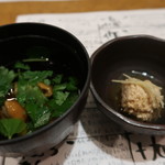 酒仙 しんばし光寿 - 