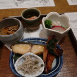 酒仙 しんばし光寿 - 