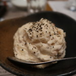 酒仙 しんばし光寿 - 