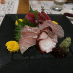 酒仙 しんばし光寿 - 