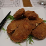 酒仙 しんばし光寿 - 