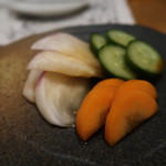 酒仙 しんばし光寿 - 