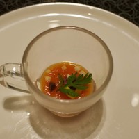 カントニーズ 燕 - 
