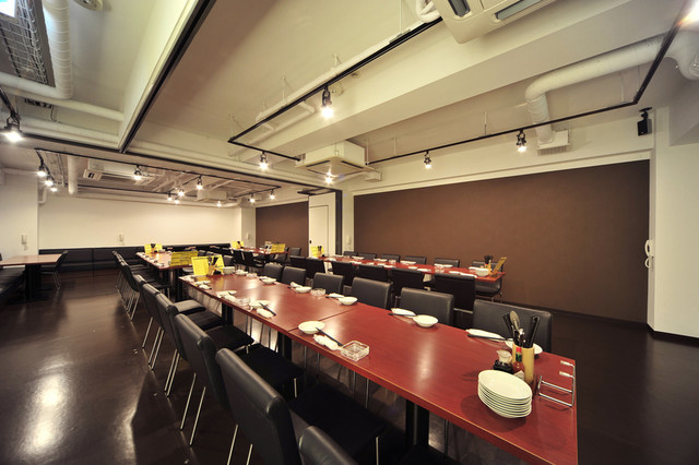 花火 Hanabi 高崎 jr 居酒屋 食べログ 花火 Hanabi 高崎 jr 居酒屋 食べログ