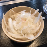 神保町食肉センター - 