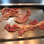 神保町食肉センター - 