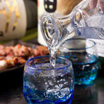 大衆とり酒場とりいちず - 