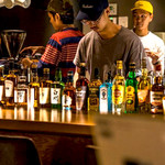 武相庵 LIBRARY＆HOSTEL - 