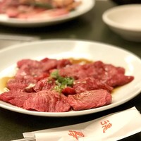徳壽  - 
