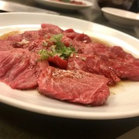 徳壽  - 
