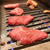 徳壽  - 