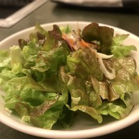 徳壽  - 