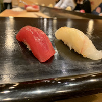 寿し処 寿々 - 