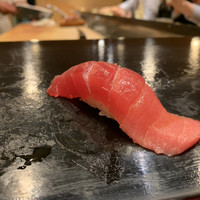 寿し処 寿々 - 