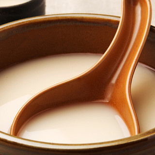 コリアンダイニング マンナヨ_0