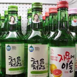 コリアンダイニング マンナヨ_2