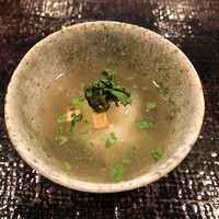 心根 - 