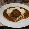 MAJI CURRY 神田神保町店