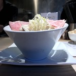 くそオヤジ最後のひとふり - 