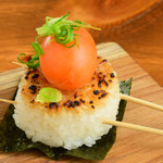 焼き鳥 クカバラ