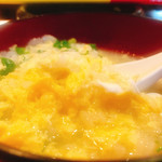 まつもと 2号店 - 