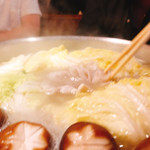 まつもと 2号店 - 