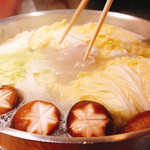 まつもと 2号店 - 