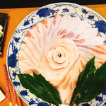 まつもと 2号店 - 