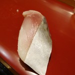 八千代　寿し鐡 - 