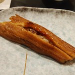 八千代　寿し鐡 - 