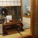 八千代　寿し鐡 - 