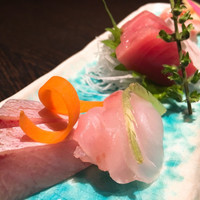 銀座 竹の庵 5丁目本店 - 