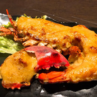 銀座 竹の庵 5丁目本店 - 