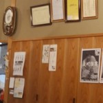 八千代　寿し鐡 - フグ調理師もパティシエも実装済み