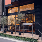 グリルアンドバーポルコピアット