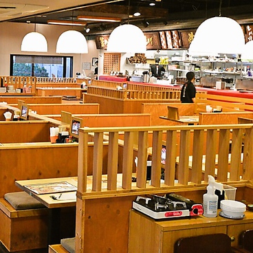 鳥いちばん 伊川谷店 伊川谷 居酒屋 ネット予約可 食べログ 鳥いちばん 伊川谷店 伊川谷 居酒屋 ネット予約可 食べログ