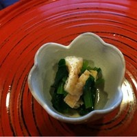 松月 - 
