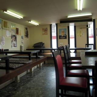 中国料理 香蘭_2