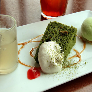 マークオーレカフェ_1